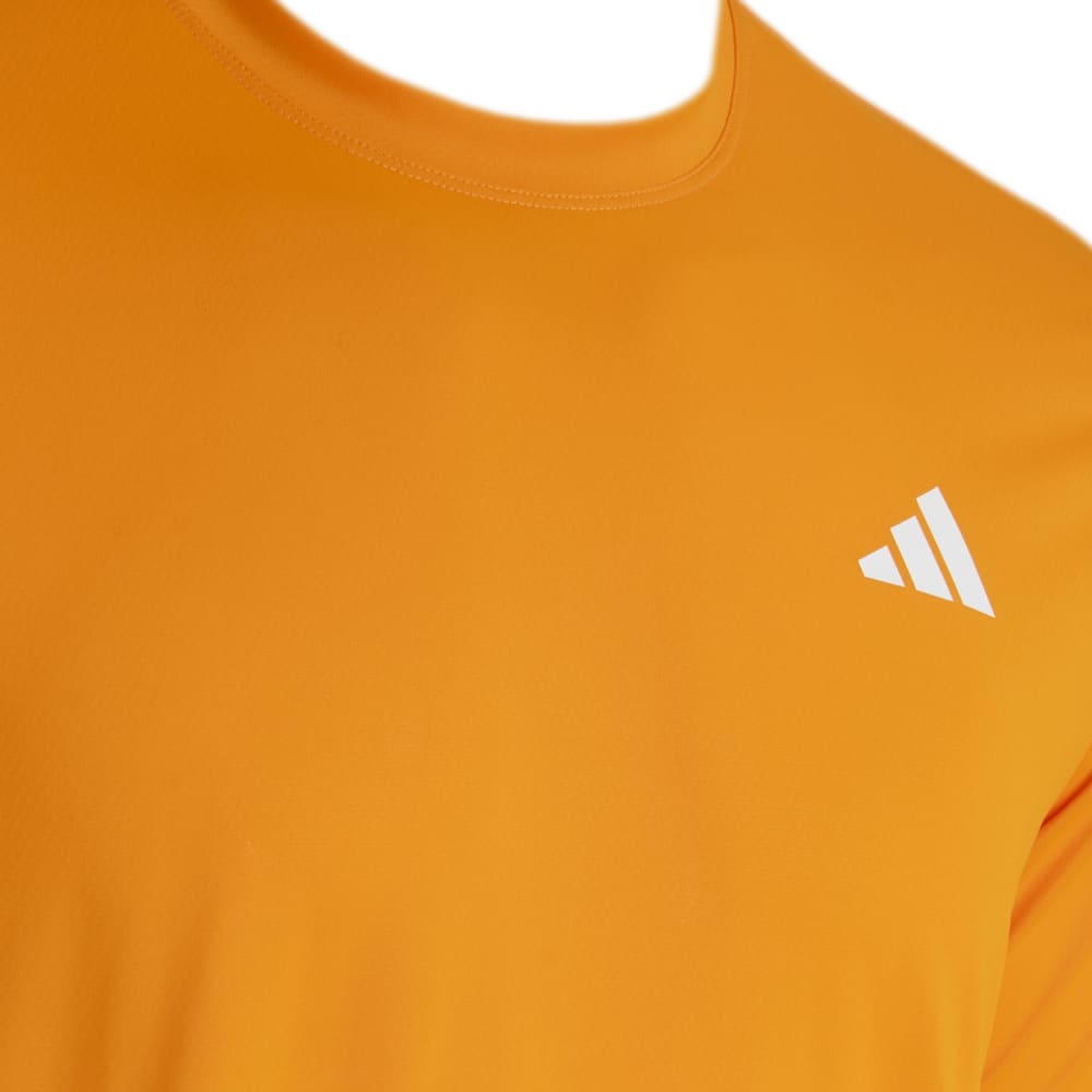 Camiseta-Adidas-Own-The-Run-|-Masculino